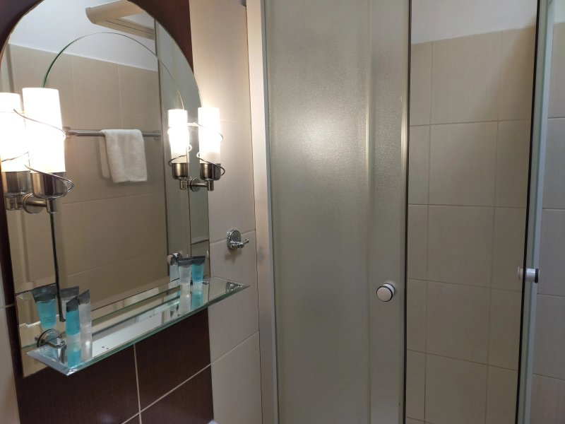 Apartamenty SCSK Zurawia