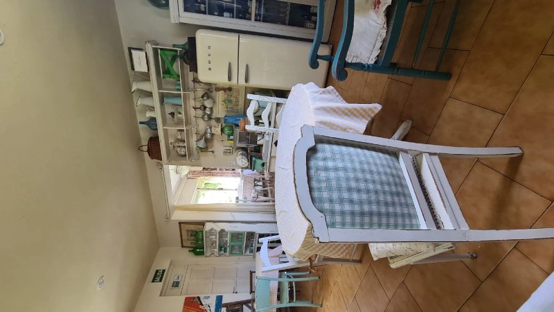 Hostal Puente del Pilar