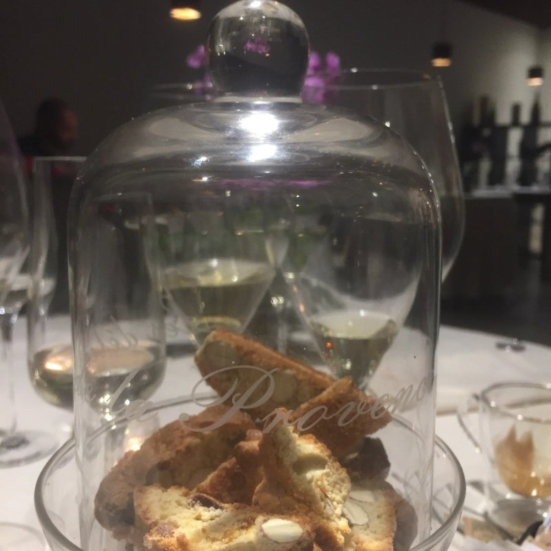 Ristorante NovaVita