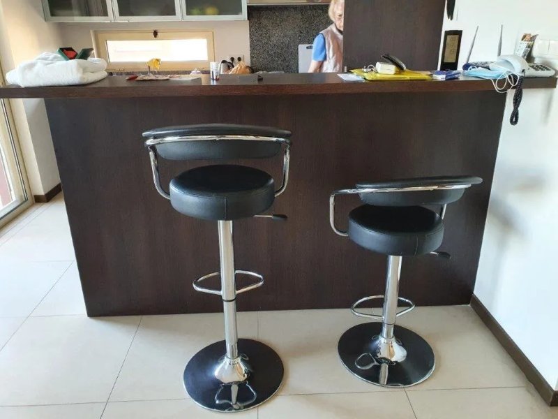 Pestana Carvoeiro Golfe - Al