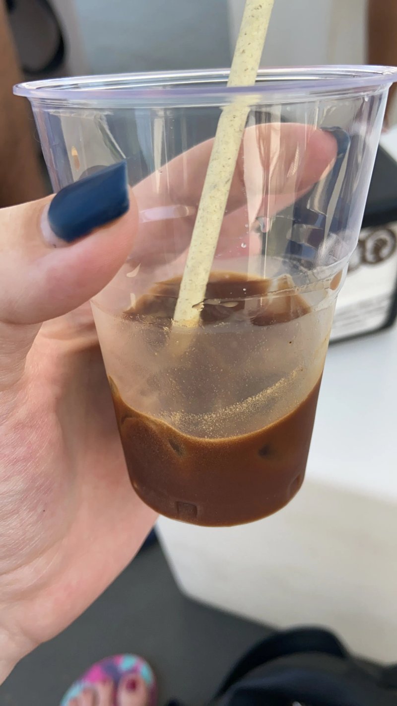 Gelateria Vittoria