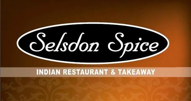 Selsdon Spice