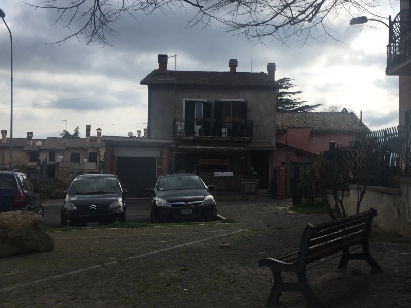 Il Posticino
