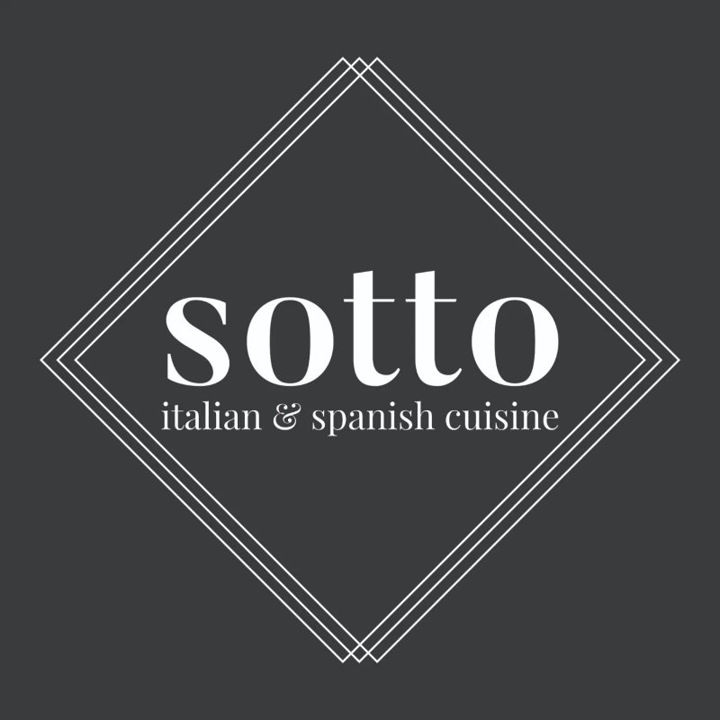 Sotto
