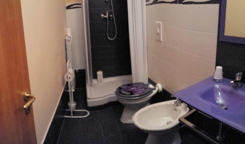 B&B Soggiorna Inn