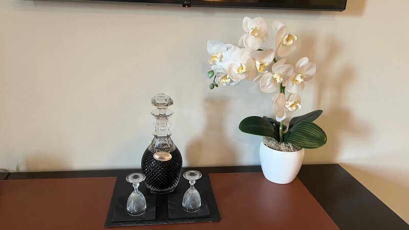 Heritage Avenida Liberdade, a Lisbon Heritage Collection