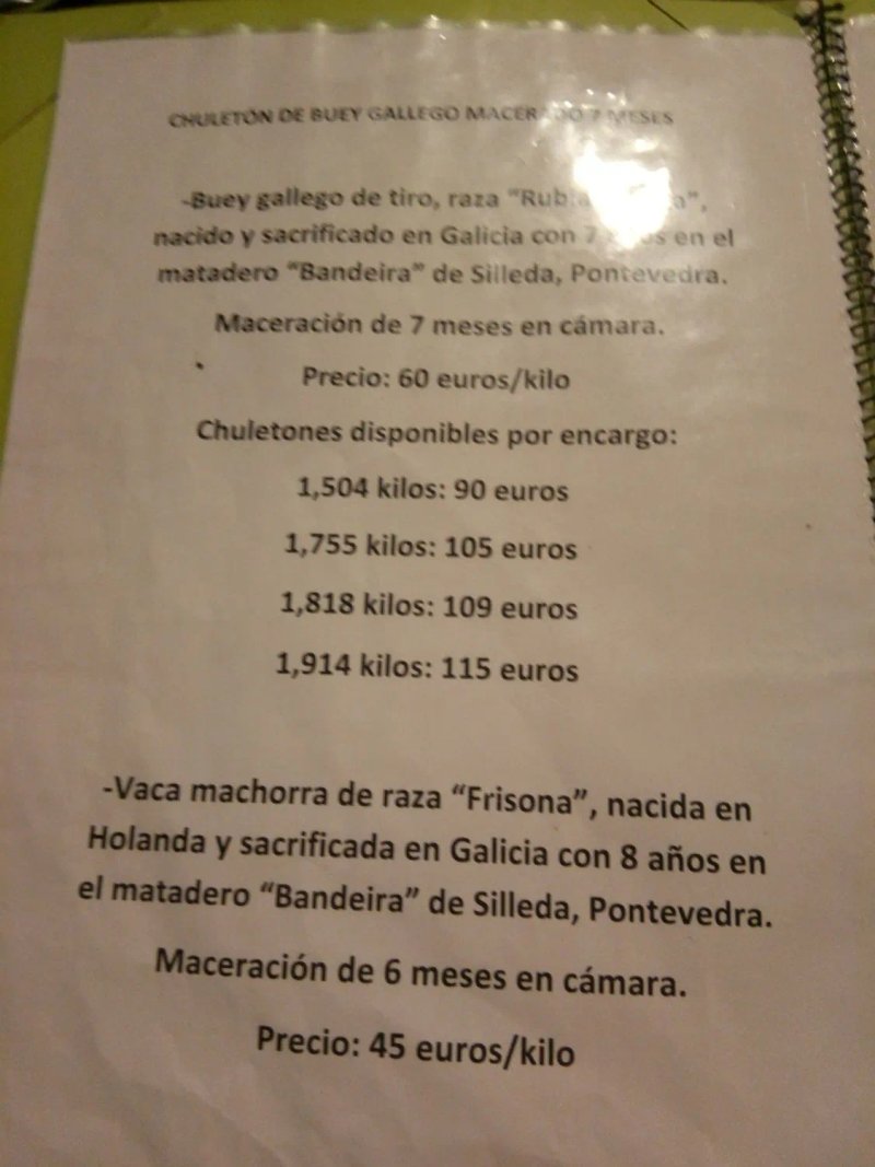 La Treva
