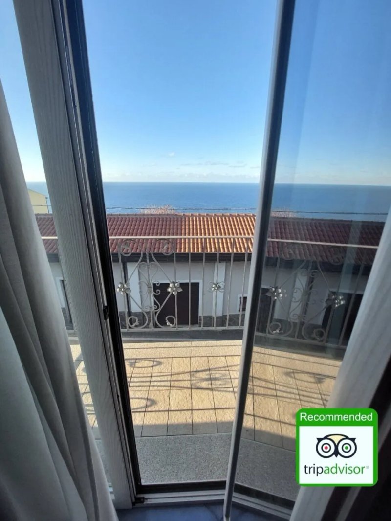 Residenza Vinci