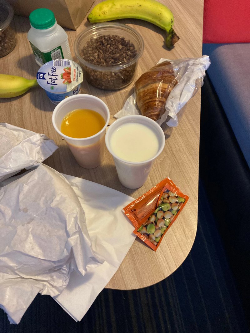 Holiday Inn Express Milton Keynes By IHG