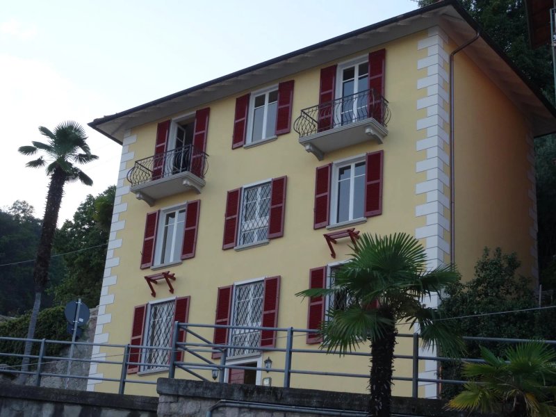 B&B Casa Forster