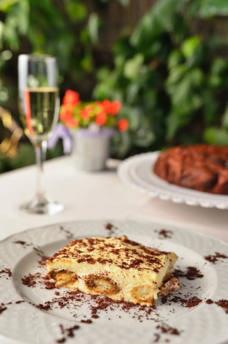 Ristorante Antica Locanda Luigina