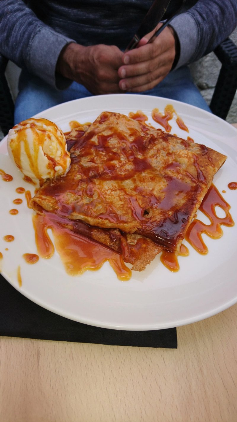 Creperie Ty Loulic