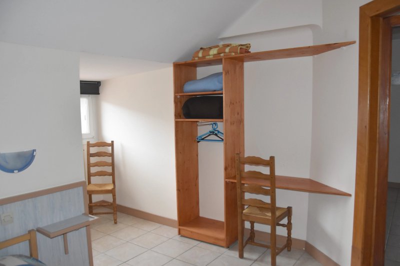 Au Gai Relais