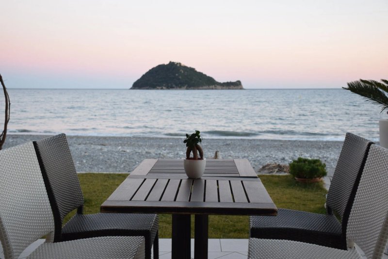 Ristorante Babette