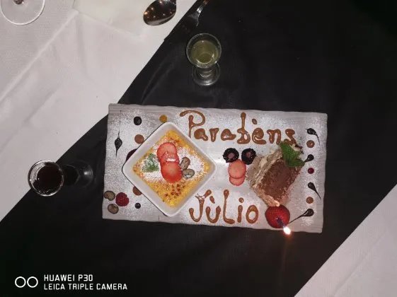 Primavera Ristorante Trattoria