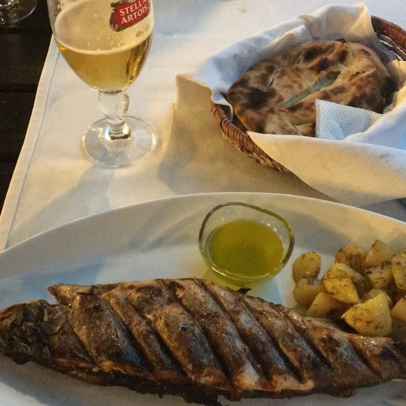Edno Vreme