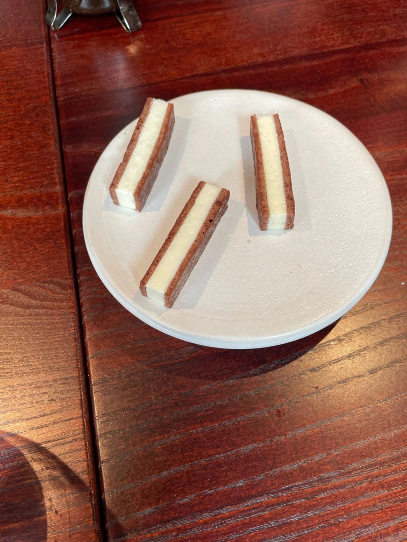 Human Restaurang