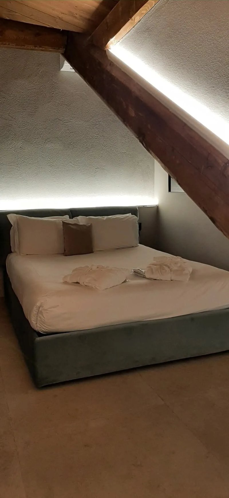 Palazzo Bellezia Luxury Suites