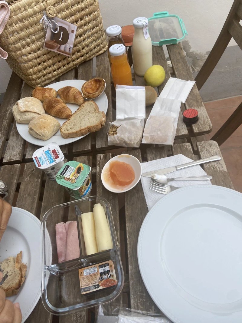 Lavradores Boutique Guesthouse