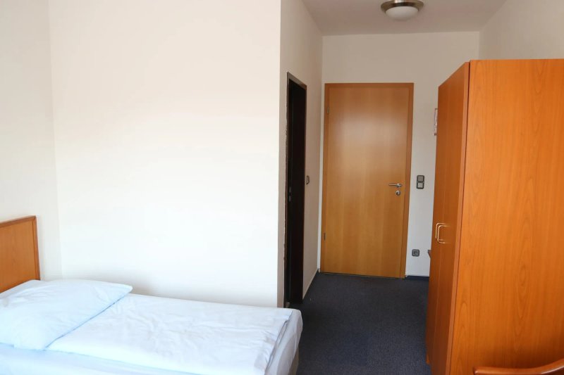 Hotel Nike