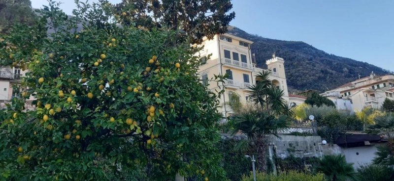 La finestra di Fronte