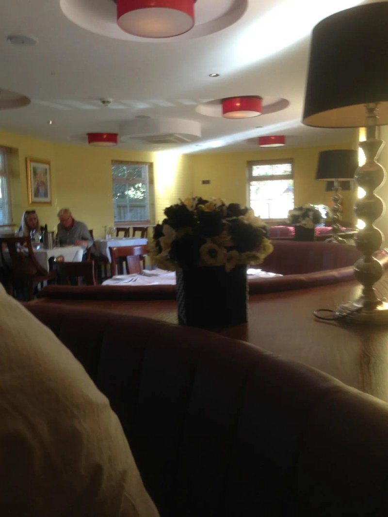Rialto Ristorante Italiano