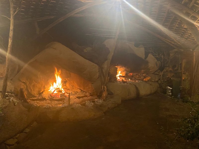 Agriturismo Zabe