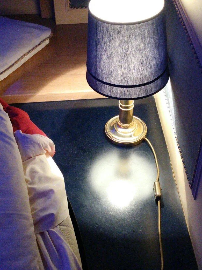 Motel Rona