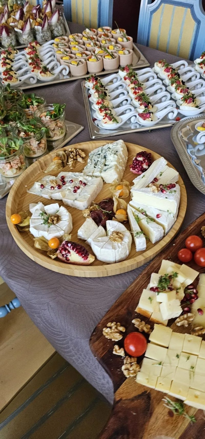 Zeitlois Feinkost-weinbar-lifestyle