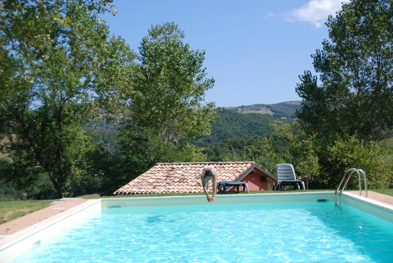 Borgo Belvederi