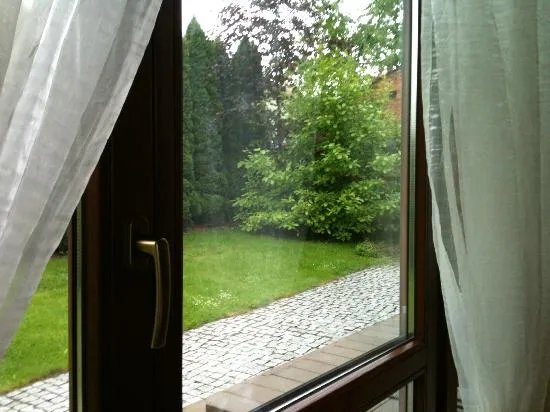 Villa Del Arte Bed & Breakfast