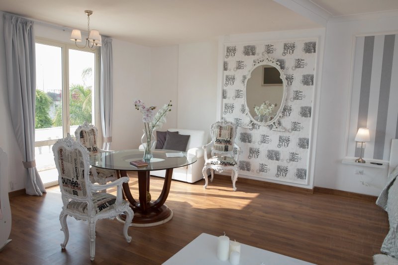 Hotel Imperiale