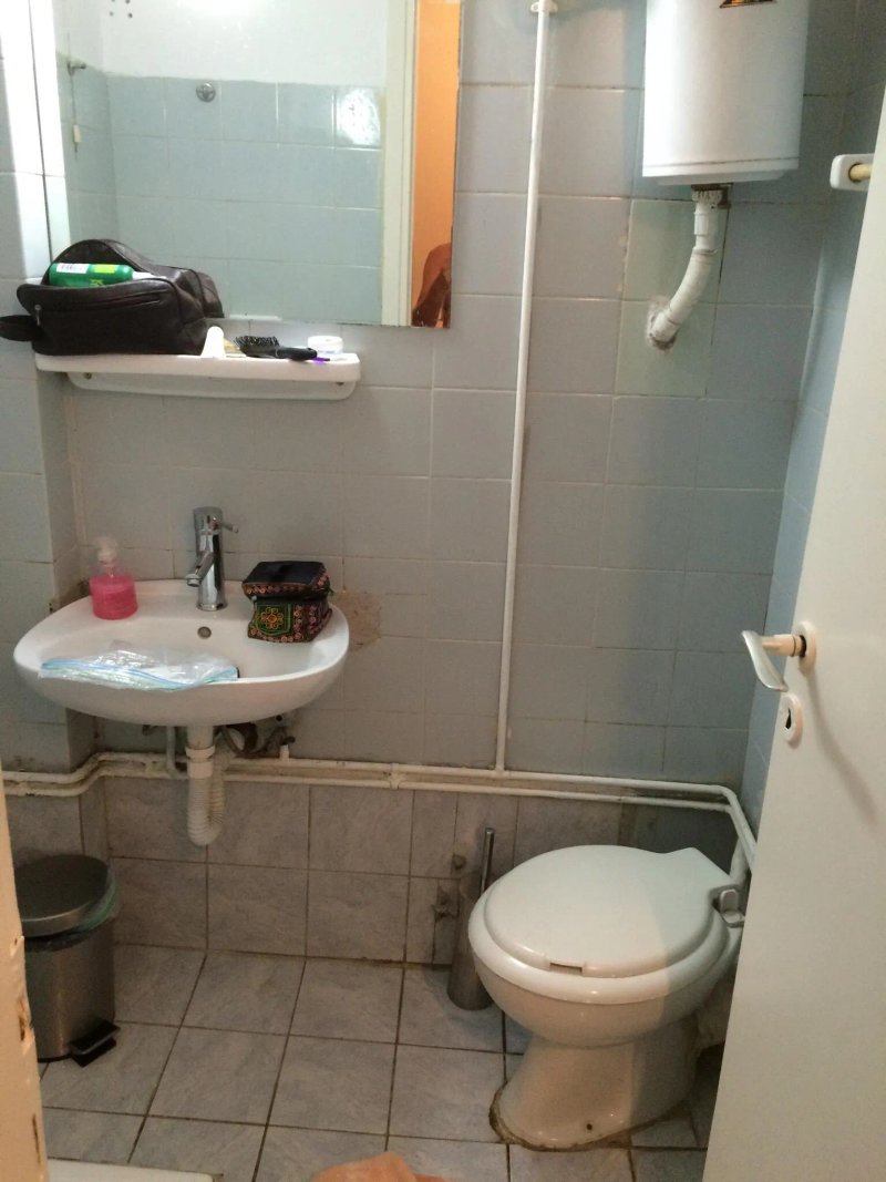 Athens Delta Hotel