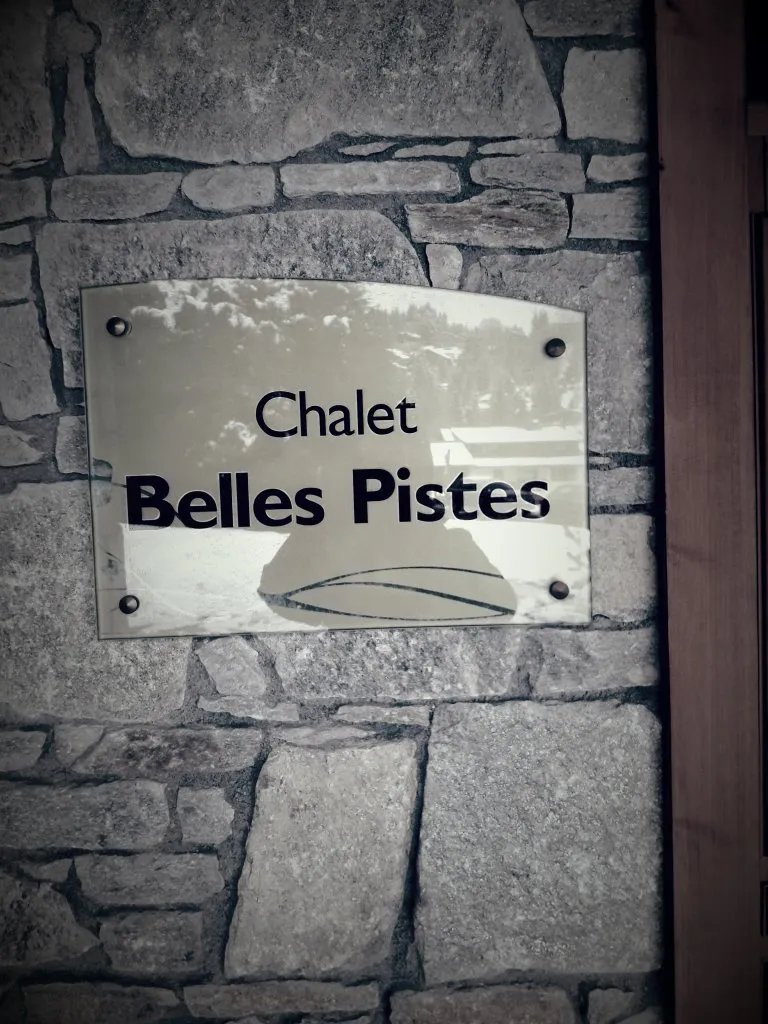 CGH Residences et Spas Les Chalets de Jouvence