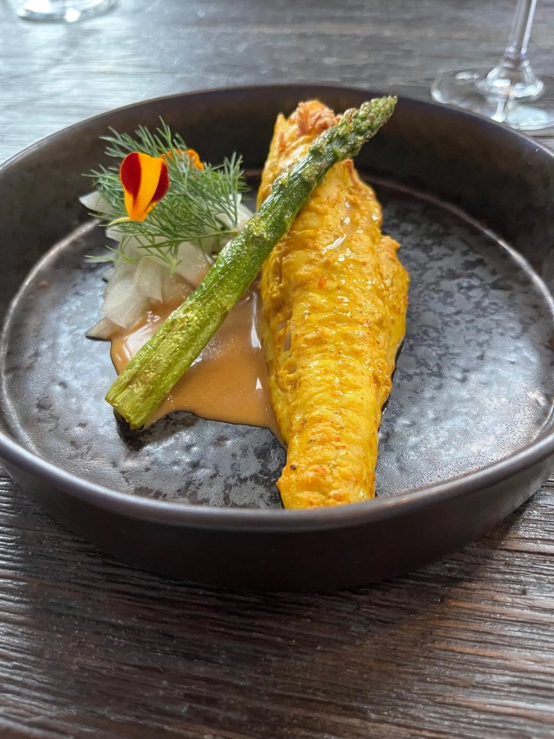 Reua Thai