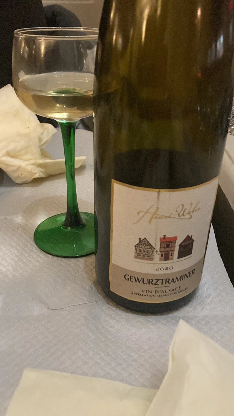 Les Saveurs du Midi