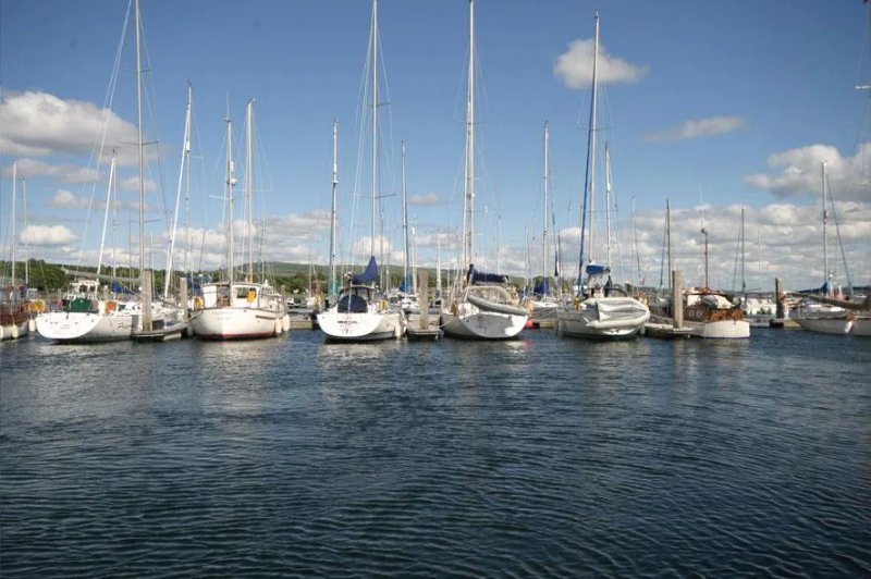 The Anchor Inn‎
