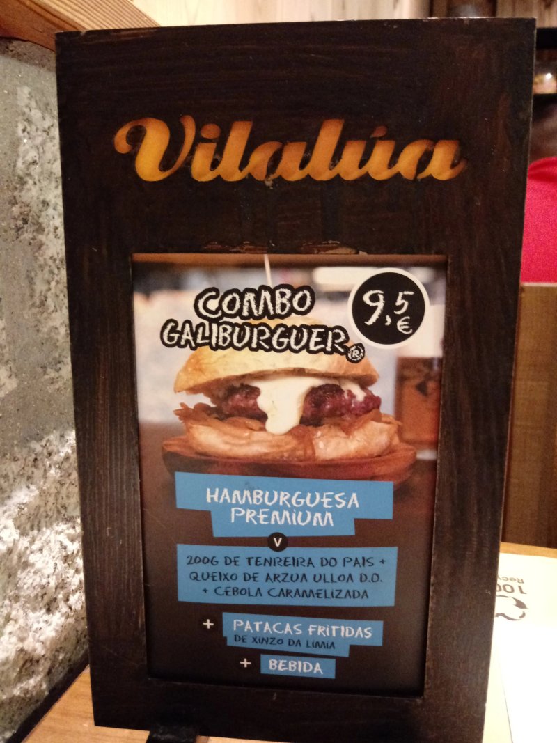 Vilalua
