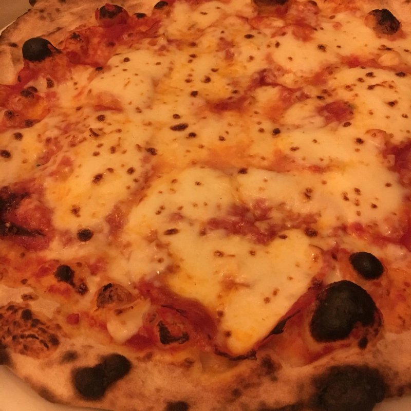 Carbondolce