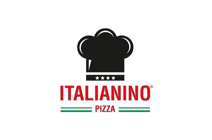 Italianino Coimbra