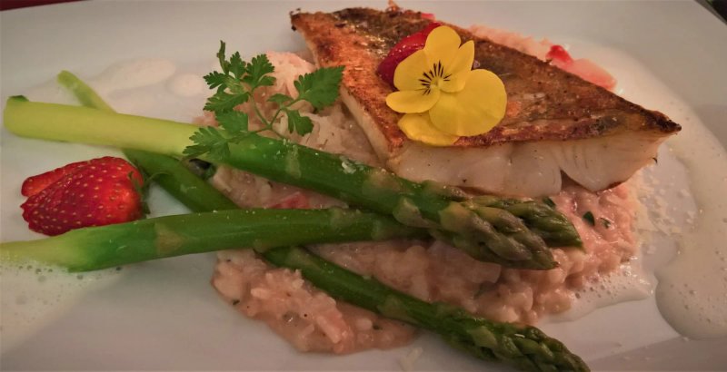 Culinarium