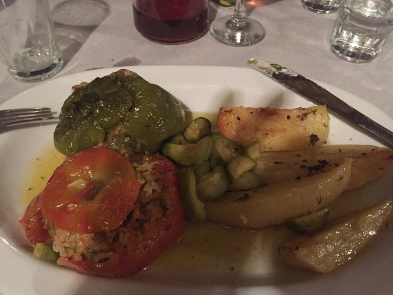 Taverna Kelari