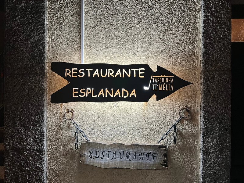 Tasquinha Ti-Melia