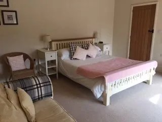 Wyke Farm