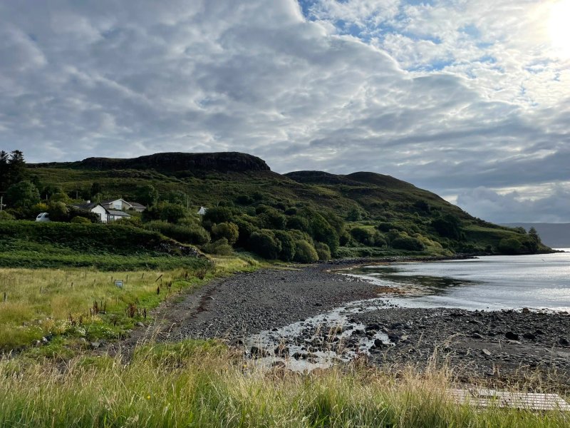 Skye Photo Centre