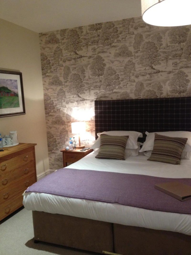 The White Hart Wroughton