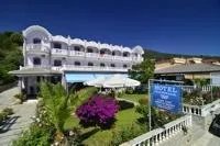 Olympiada Hotel