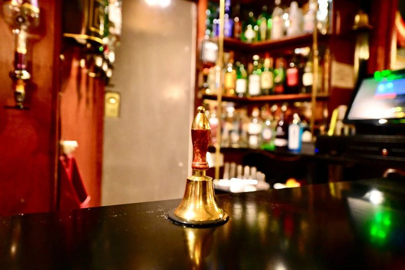 Quayside Hotel
