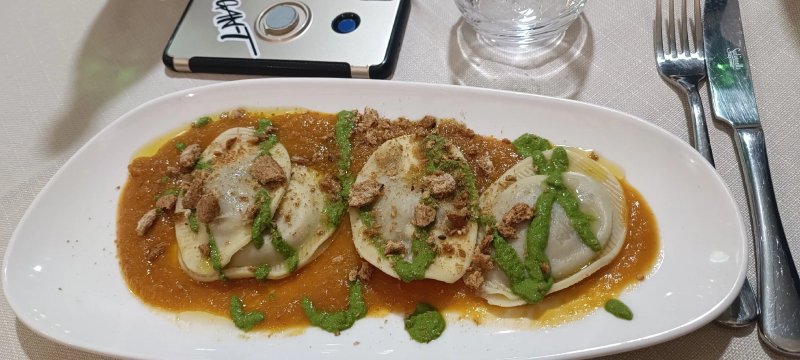 Puglianova