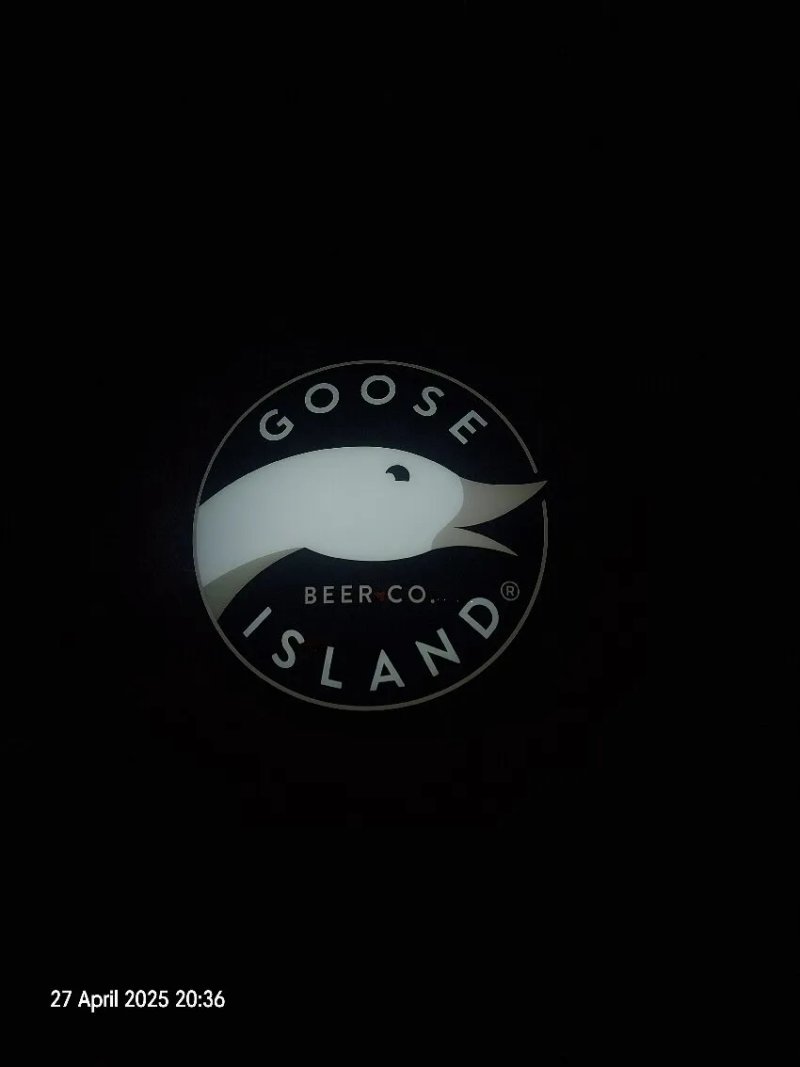 Zaks Poringland Diner